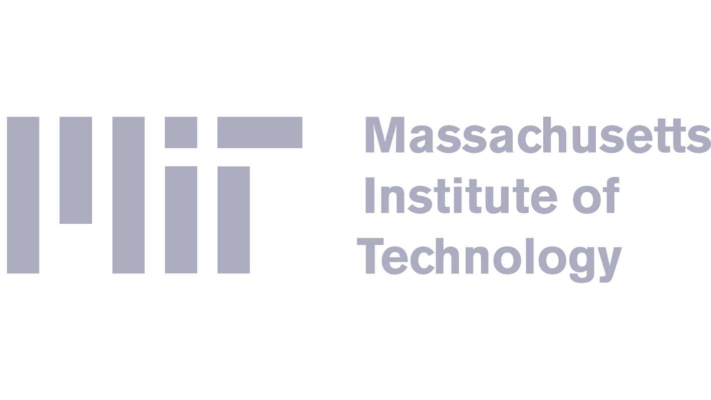 MIT logo